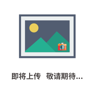 PE濾袋 2號不銹鋼袋式過濾器濾袋 液體過濾袋